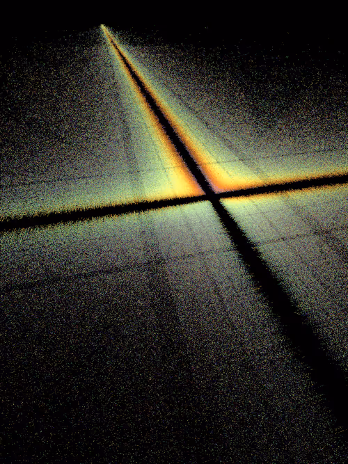 Item #28303259347494569031084881309581191973031501746259668949584051227726501117953 Media