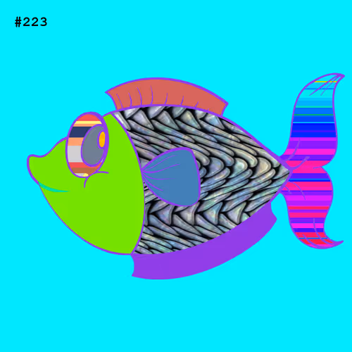 Item #114264263332238860202131063434626299963473756246247968268557106709775050080257 Media