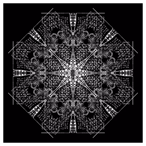 Item #107932012682504238084690527238887046025517165004762335750174681854468413194263 Media