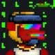 5645893978879894091460475436390553535359875784900800819440136285532794650625
