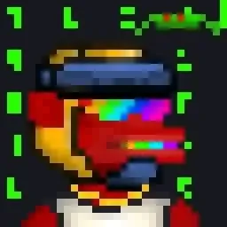 Item #5645893978879894091460475436390553535359875784900800819440136223960143495169 Media