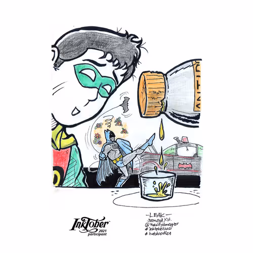 Item #54985026884290058090605439401177782905356349462764551977580099537098562863105 Media