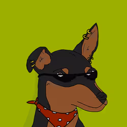 104720725285236254508599704961242393668495593447095875661511706766683838349313