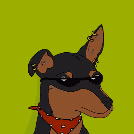 Item #104720725285236254508599704961242393668495593447095875661511706766683838349313 Media