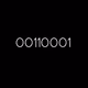 23583187990071610082997774106352966385568544717904931740653181154631641726977
