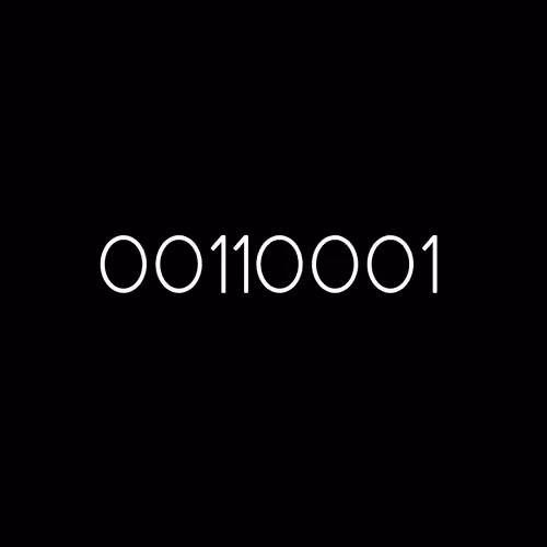 Item #23583187990071610082997774106352966385568544717904931740653181154631641726977 Media