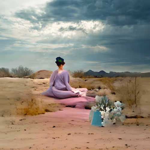 Item #58326259400203387491548930353461586085368257594652557245410776891479317020673 Media