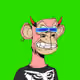 85954868440463417244855788752139906292172502119722374358081148029739106041857