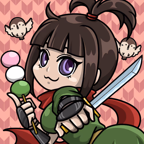 Item #95189294929287305818329951719014471482200895991035263341595084241456473309190 Media