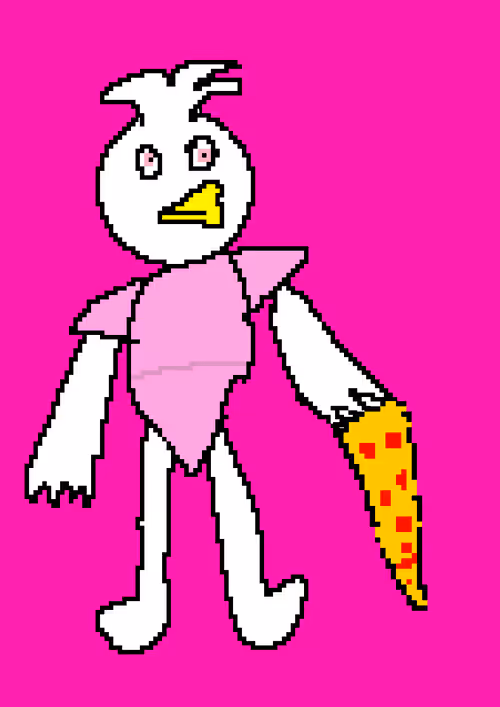 Item #75086362040221296935650535198443806962815377854797011833154479019988321566721 Media