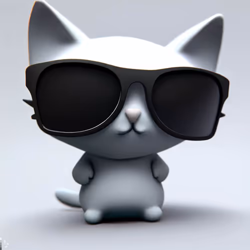 Item #2791336579262429479712524403634985465309481768545826770873374262166728736769 Media