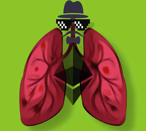 Item #72884455907408710454109715680509394879099960801166556452598319999938088402947 Media