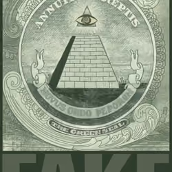 FAKELUMINATI