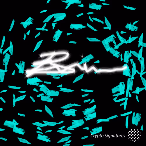 Item #105432559689709526204818645351059025457151053245182260179653049907441194500097 Media