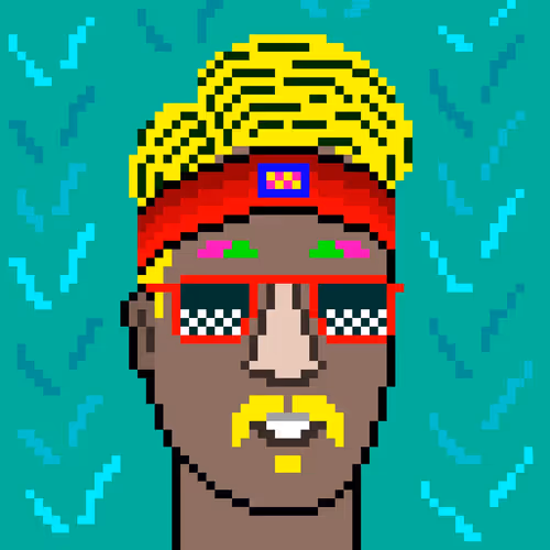 Item #44906919836698190289976611160370850119553157227513328703065271195196735881217 Media