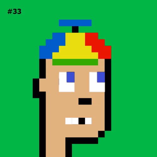 Item #54488653017128464359158808369528316516024000316279275677568662292835042590721 Media
