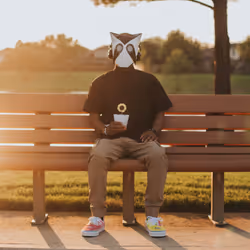 24254534113002831667604478980442589605007155413265616638335107439913945006081