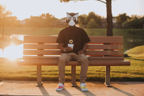 Item #24254534113002831667604478980442589605007155413265616638335107439913945006081 Media