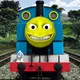 3067677606713019985086716440281042048878382838783610757204834743311812001794