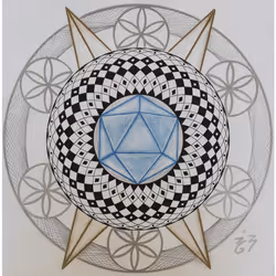 44013734278349700851016717126560934751316756930575337316549339438037224914945