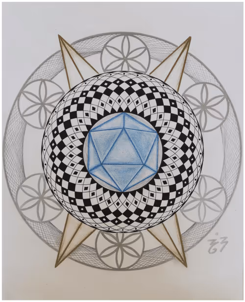 Item #44013734278349700851016717126560934751316756930575337316549339438037224914945 Media