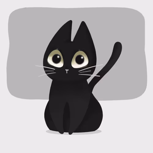 Item #61182549289841876178426437041728124096468815894854350013294382539267618373732 Media