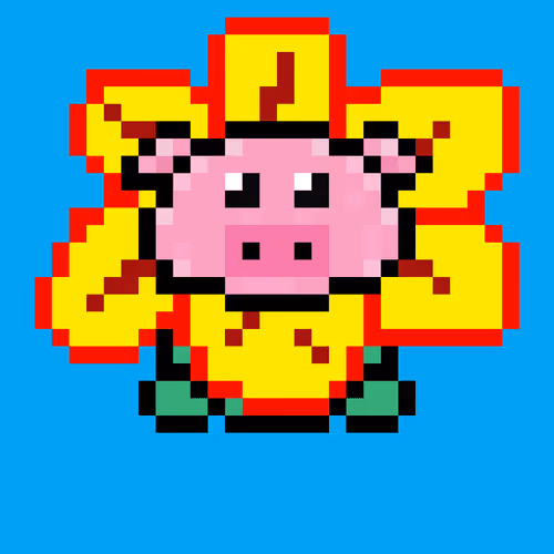 Item #78393120031387841947241033793032418259110265022044258215545010806597441552385 Media