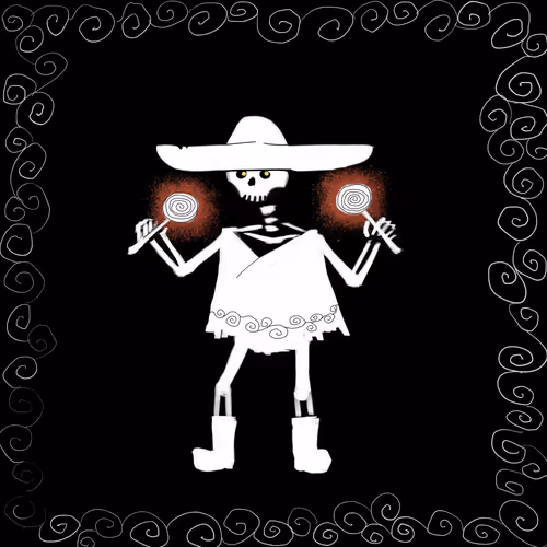 Item #48261961904373814096192646573832868060116963851507504750427645228196902731777 Media