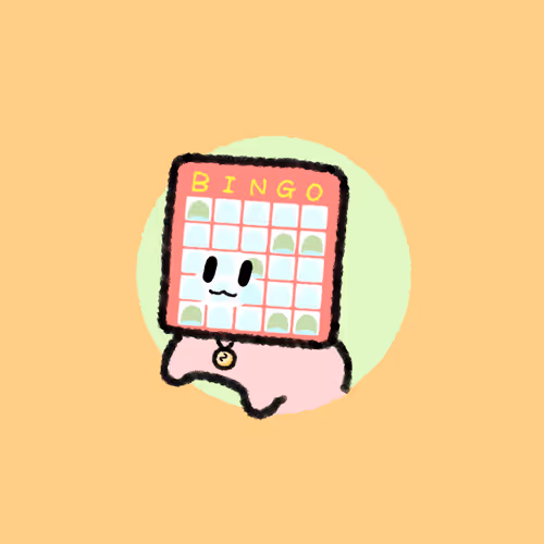 Item #59665270476007242940831858933125787965694307969848149137125425185311162368001 Media