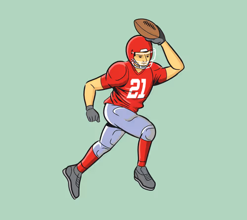 Item #46644035945898034764695673429148624207082256214965718096304619182225719558145 Media