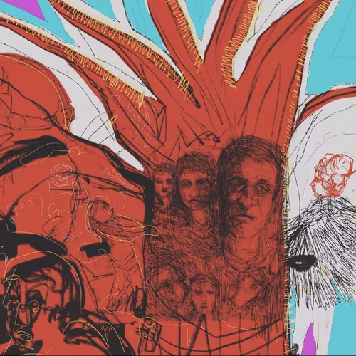 Item #84669520486001008750353221150519121499737136025717841564284639178853579751425 Media