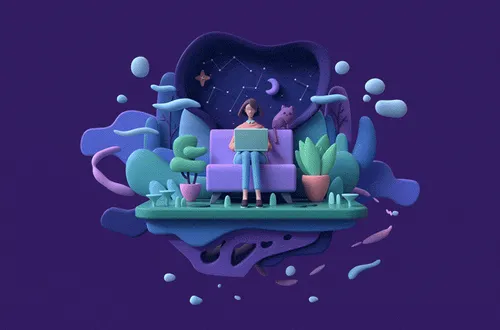 Item #83193189816326317168248795584563721862945405650651256677672435550603651842148 Media