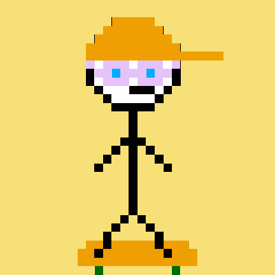 Item #37791343406320898197685344860239539603999430118432019618747239222923174608897 Media