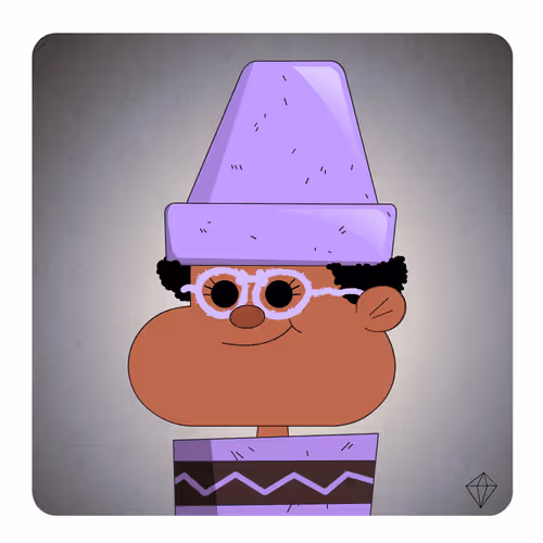 Item #105068938706595407987291810600071795583687399698465348460577718835580642525185 Media