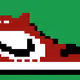 32728976749319484251949042911957567338226413945668024214407715284867327459329