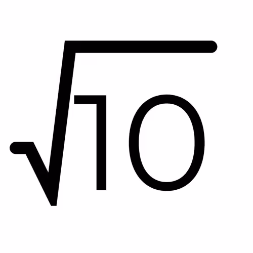 Item #60963410989936206278671499542716115112399392776670615975073309319642312867841 Media