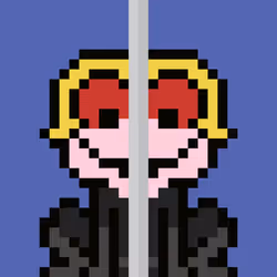 12924440548473319193321022891797044590526977698275713152364399551610643021825