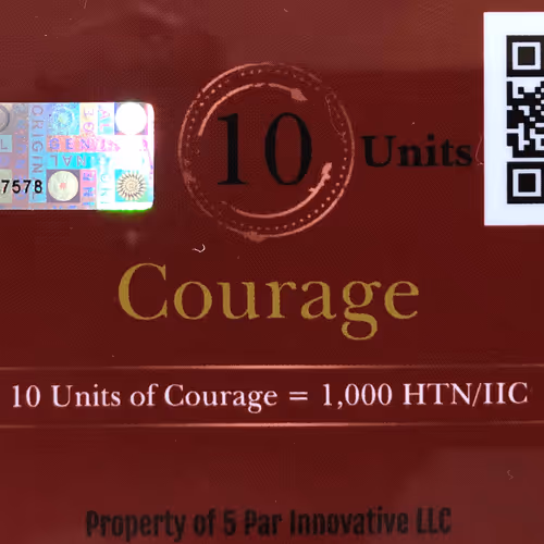 Item #16008849744439274128089371217187423412286139177577048330201474049796533649409 Media