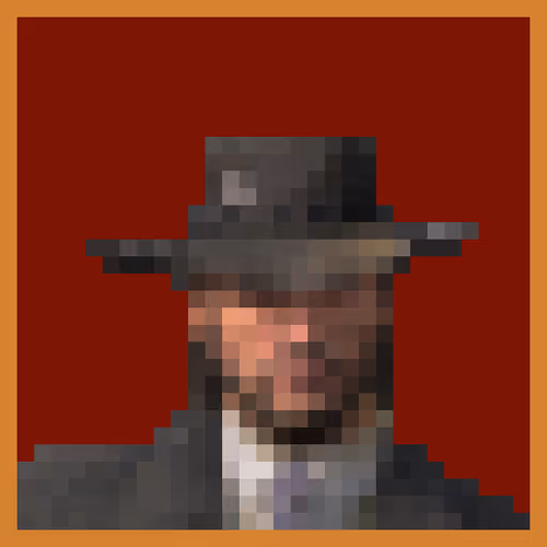 Item #12271525011123892987565601352977074284316511510638450461324230739582680825956 Media