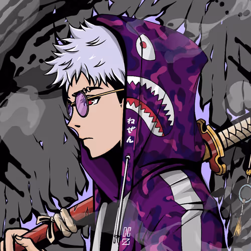 Item #47614421974577961415469932428763846168556768746395702478083102419864975835137 Media