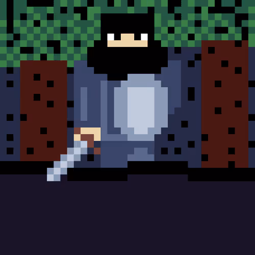 Item #62447486965686279522126048537125330373288810822426758581408271455508181811300 Media