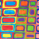 25358636115632921544381893134115702246701578359733576805097992931319580983297