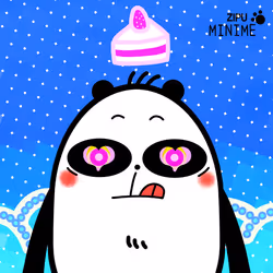 107571478568782729207362696581821547874447980020727357914302981980149774286849