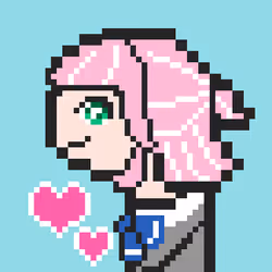 1229488867501773442635192203775116237976280684439272364776067251440361406465