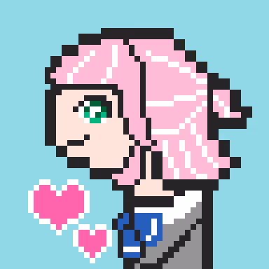 Item #1229488867501773442635192203775116237976280684439272364776067251440361406465 Media