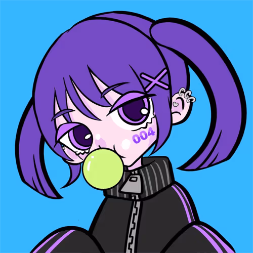 Item #12687034290349605570356826233097092226301117538034804382776222897504518144001 Media