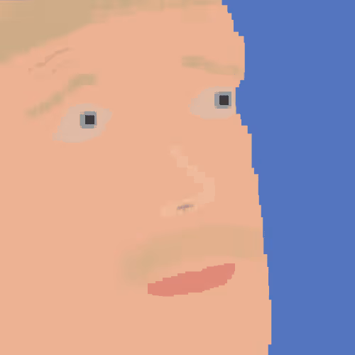 Item #4701409408233180970371376982881942522949121850331377850022905119131041792010 Media