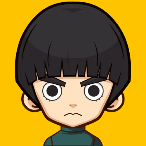 Item #2734849005324210195464101897785560445289778555712507405741886648527821471745 Media