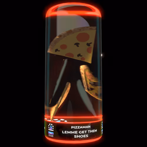 Item #25486900035804141438897435195658448120910728073030870014422397501178770359772 Media