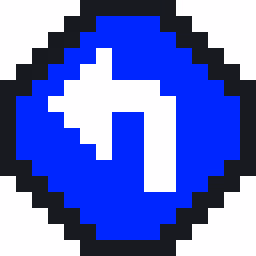 Hl221 Collection logo